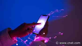 Custom AI Chatbot Characters Are Coming to Instagram Soon