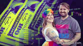 Pride Is a Protest. How to Keep Participating With Your Dollars