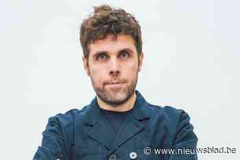 Veranderingen aan de top bij Hogeschool PXL