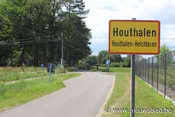 N-VA en BUUR in kartel naar verkiezingen in Houthalen-Helchteren