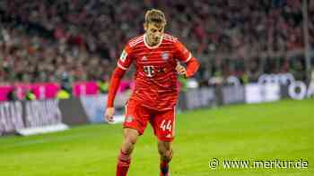 Josip Stanišić: Vom Leihspieler zur Identifikationsfigur des FC Bayern?