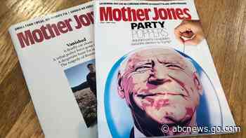 News nonprofit sues ChatGPT maker OpenAI and Microsoft for 'exploitative' copyright infringement