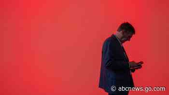 One Tech Tip: What to do when you have too many passwords to remember