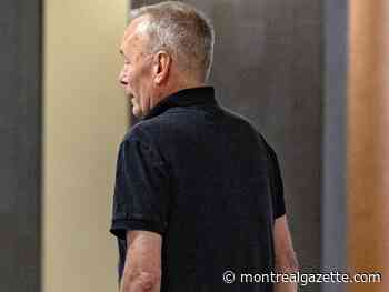 Pierrefonds resident sentenced to four years for sexual abuse of boy