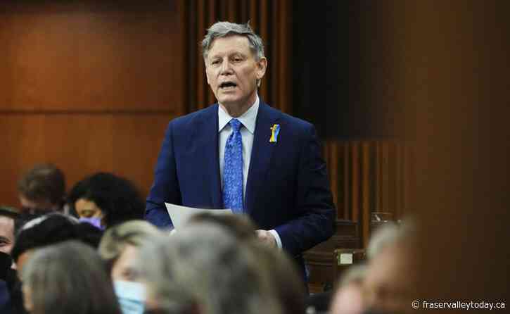 Liberal caucus staying quiet after major byelection defeat that rattled party