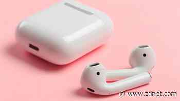 The best AirPods of 2024: Expert tested and reviewed