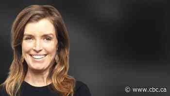 What it was like inside the Ontario Science Centre during its final moments