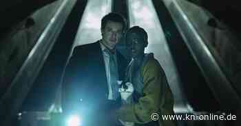 „A Quiet Place – Tag eins“ im Kino: New York als morbider Ort der Stille und der Zerstörung