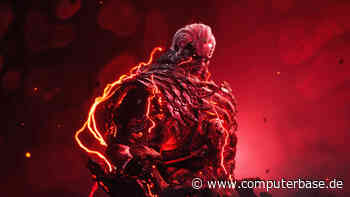 GeForce 556.12 WHQL: Neuer Treiber für Loot-Shooter The First Descendant [Notiz]