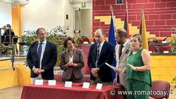 VI municipio, la casa strappata alla criminalità diventa un rifugio per le donne