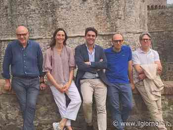 Summer School, a Sarzana la terza edizione. Si "impara" ad innamorarsi dell'arte