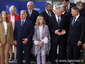 "Il voto non è necessario". Leader a confronto sui nomi. Cosa sta accadendo a Bruxelles