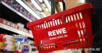Rückruf bei Rewe: Salmonellen-Belastung bei Salami „Rewe Feine Welt“