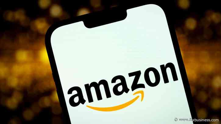 Amazon launching Shein, Temu competitor with direct shipping from China