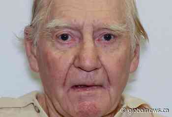 Over 100 volunteers show up to help Moose Jaw police search for missing 80-year-old man