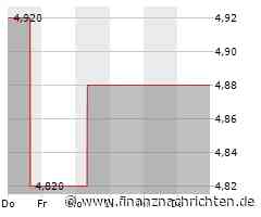 Nokia kündigt Übernahme von Infinera an