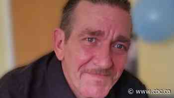 Calgary man who hit roommate in the head during fight guilty of manslaughter, judge rules