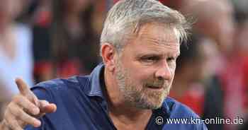 Hamann fordert Konsequenzen bei England: „Für mich musst du Bellingham rausnehmen“