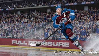 PlayStation Plus im Juli: Borderlands 3, NHL 24 und Among Us als monatliche Spiele [Notiz]