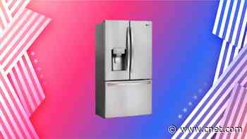 Fourth of July Sales 2024: Nab Early Bargains Ahead of This Year's Next Big Shopping Event