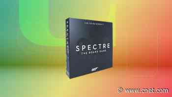 Best Board Game Deals: Save Big While Stocking Up on Games for Kids and Adults