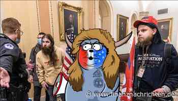 Krypto-News: Countdown für Sealana-Presale läuft nur noch bis zum 2. Juli