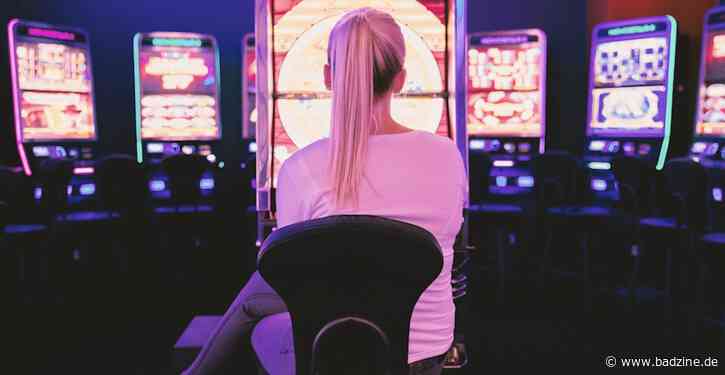 Klassische Starda Casino-Action: Roulette, Poker und mehr