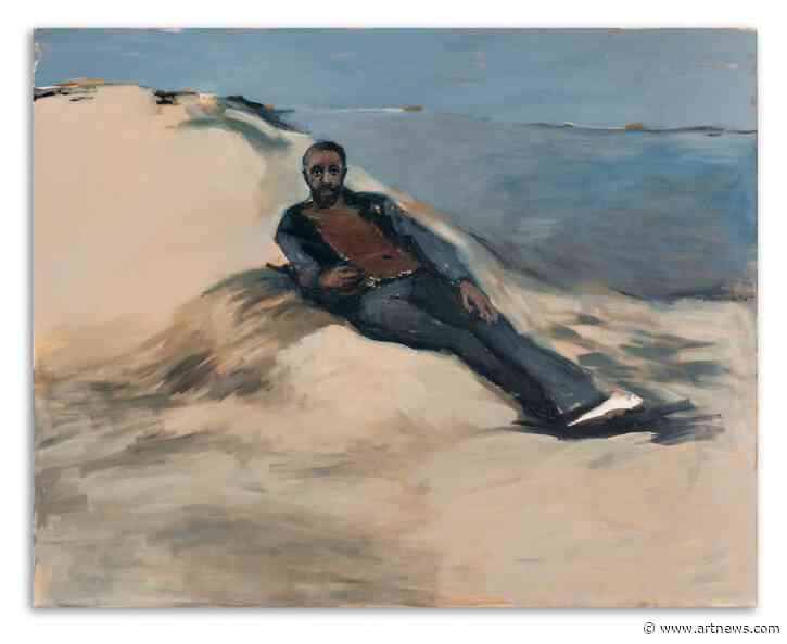 London’s June Auction Season Is Under the Microscope after Mixed Sales Performances