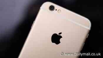 Apple issues 'massive' warning about Google Chrome to all 1.46 billion iPhone users