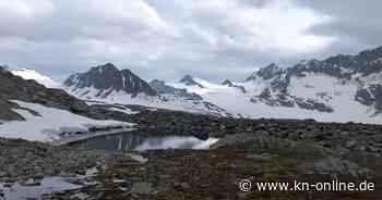 Tödlicher Unfall in Tirol: Deutscher Alpinist stirbt bei Arbeiten vor Eröffnung der Sommersaison