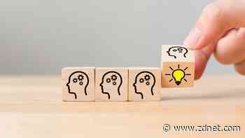 We need bold minds to challenge AI, not lazy prompt writers, bank CIO says