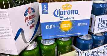 Two weeks booze-free: LCBO sets out contingency plans if strike goes ahead