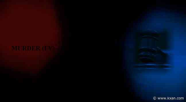 Homicide in Travis Co. highlights need for stronger mental health services, leaders say