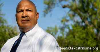 Former Uvalde schools police chief indicted for role in Robb Elementary shooting response