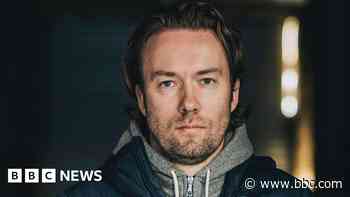 Are rainy days ahead for cloud computing?