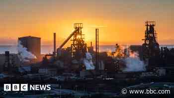 Strike could force Tata plant to shut next week