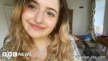 'How will we afford children with rent increases?'