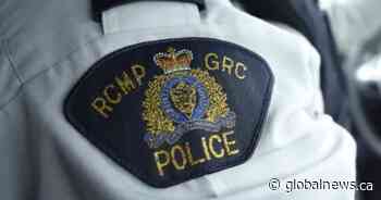 ASIRT clears Airdrie RCMP of wrongdoing in 2020 arrest causing injury