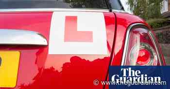 Car insurer charged £40 to cancel learner driver policy
