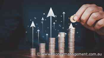 Should ESG funds cost investors more?