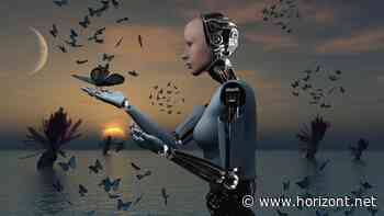 Eine Utopie der qualitativen Leuchtfeuer: Marken steht eine Renaissance der Tiefgründigkeit bevor