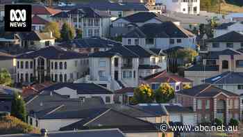 Millions of Australian households just made $25,000 without lifting a finger