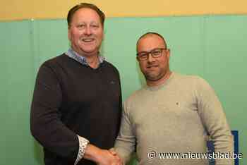 CD&V en Spoor 8770 trekken in oktober samen naar de kiezer: “Een plus een is meer dan twee”