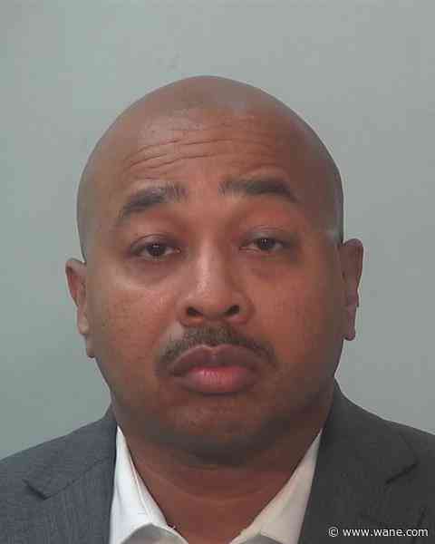 Man faces up to 110 years after being found guilty in 2019 violent robbery