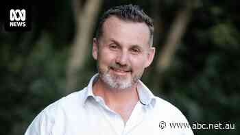 Toadie to leave Neighbours after 30 years as actor Ryan Moloney heads behind the scenes