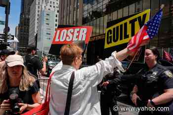 Despairing Of The Election? Look To The Iliad