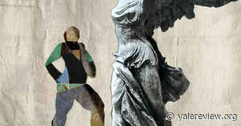 The Decline Of Criticism Is Not The Fault Of Critics