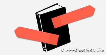 Generative AI Will Change How Information Is Retrieved And Shared