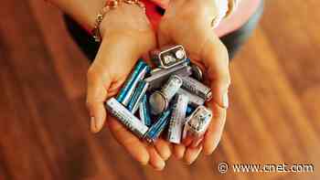 How Powerful Should Your Home Battery Be?