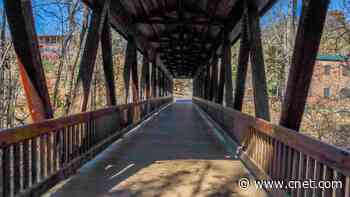 Best Internet Providers in Roswell, Georgia